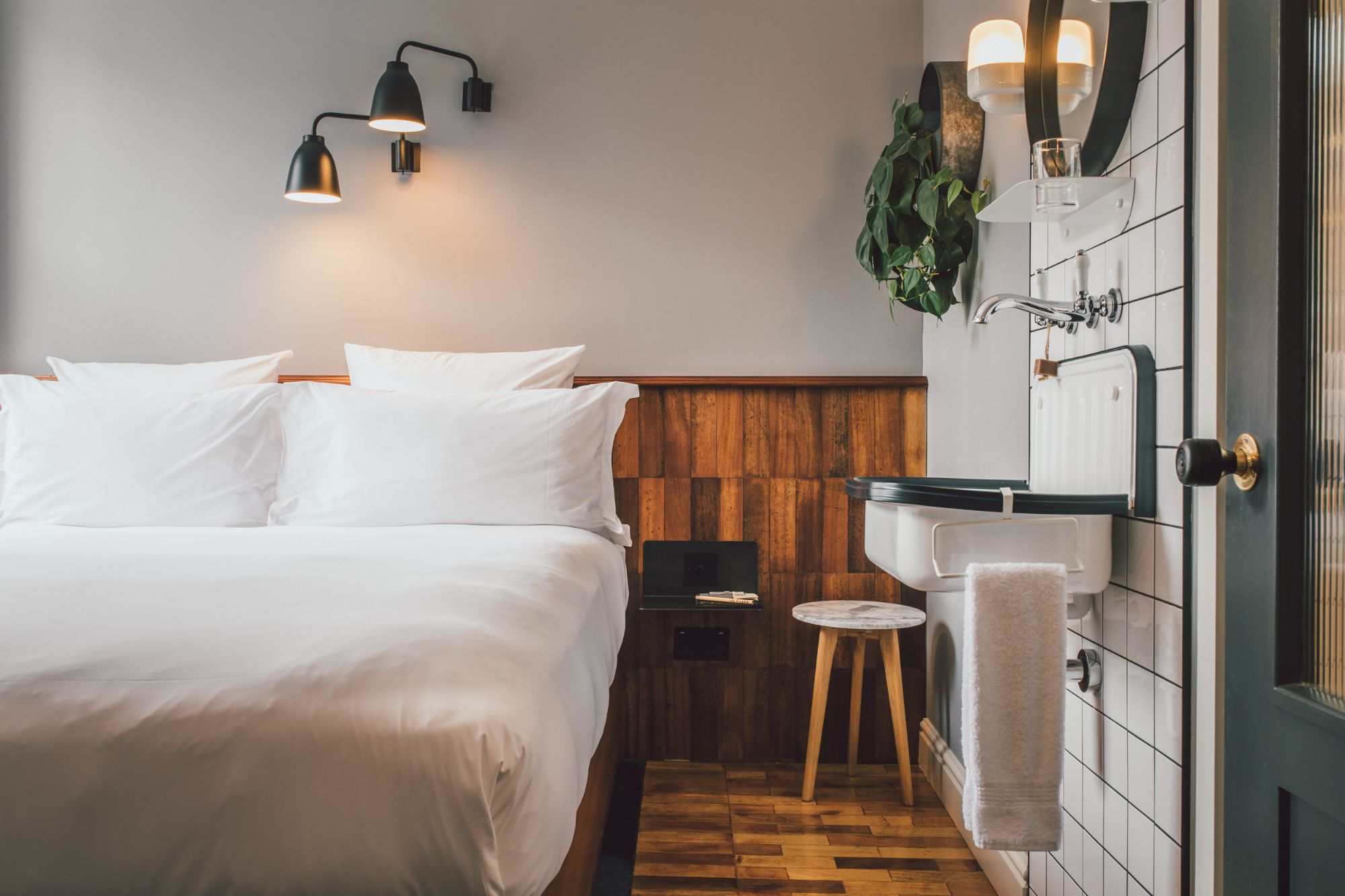 Our Covid-19 Safety Practices